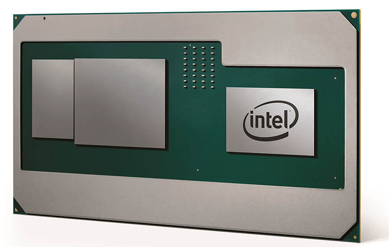 Intel Core i5-8305G