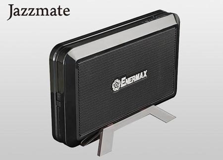 Enermax Jazzmate