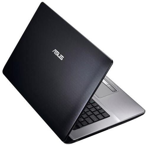 ASUS K73SV