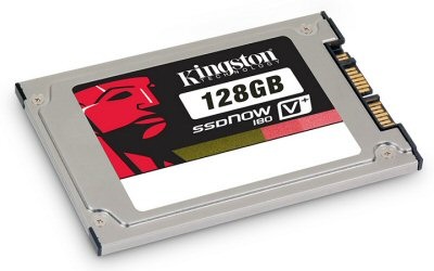 Kingston SSDNow V+ 180