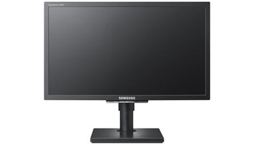 SAMSUNG F2380