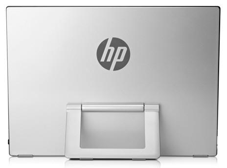 HP Elite L2201x