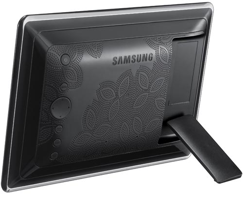 Samsung SPF-107