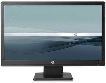 HP LV2011