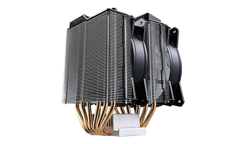 Cooler Master MasterAir MA620P