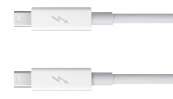 Apple MC913ZM
