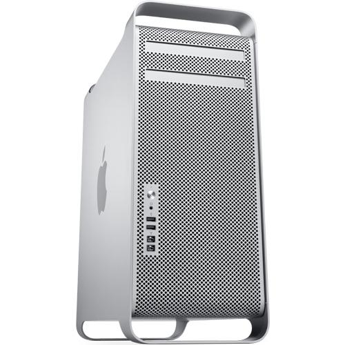 Apple Mac Pro MD771LL/A