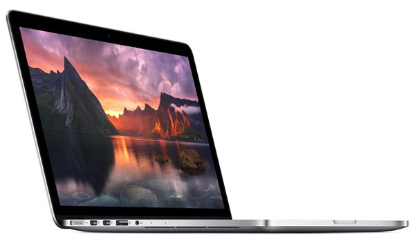 Apple MacBook Pro ME866C116GH1RU/A