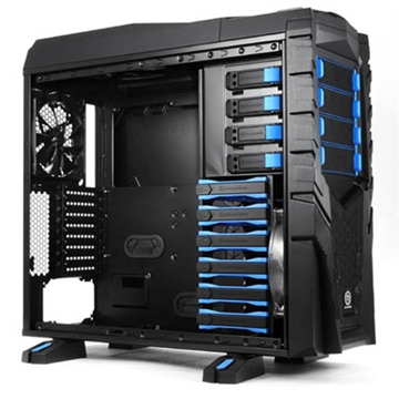 Thermaltake Chaser MK-I