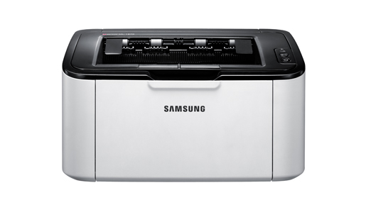 Samsung ML-1670  ML-1675