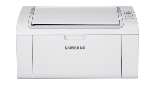 Samsung ML-2160