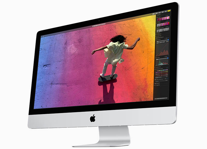 Apple iMac MRR12RU/A