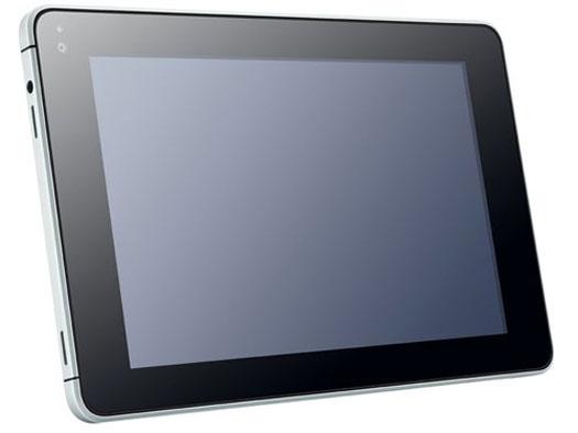 Huawei MediaPad