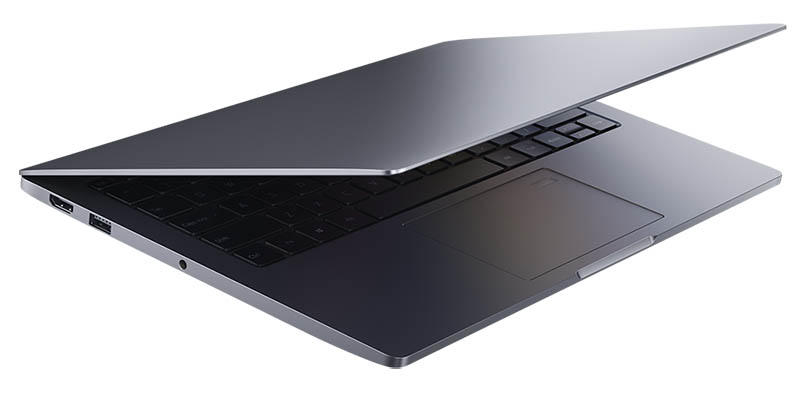 Xiaomi Mi Notebook Air 13.3