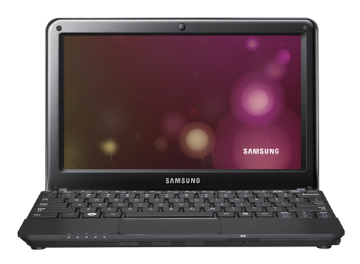 Samsung NC110