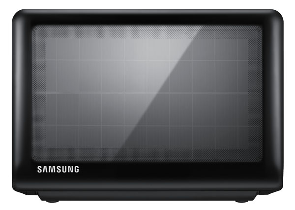 Samsung NC215S