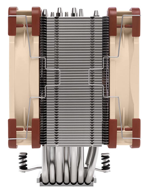 Noctua NH-U12A