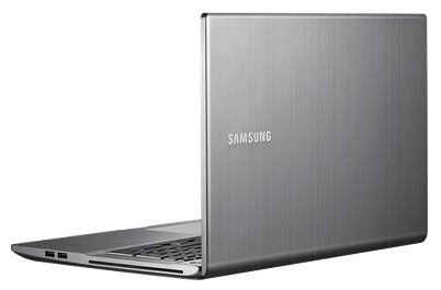 Samsung NP700Z7C-S01US