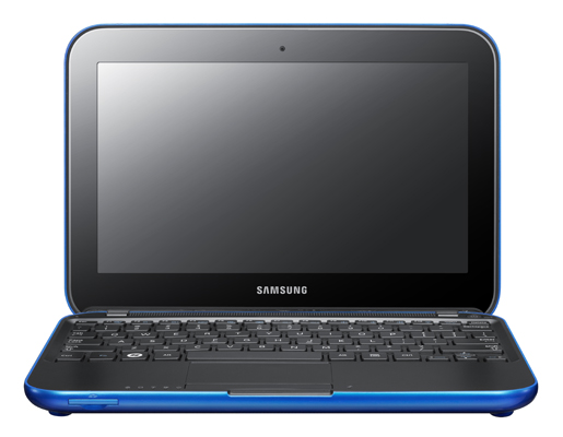 Samsung NS310