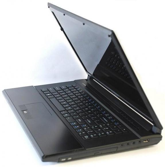 EUROCOM Neptune