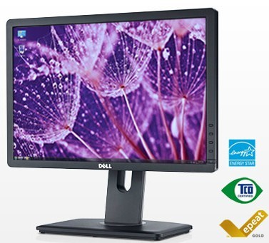 Dell Professional P2213