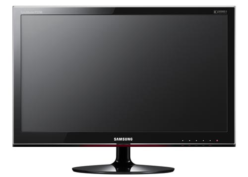 Samsung 2350