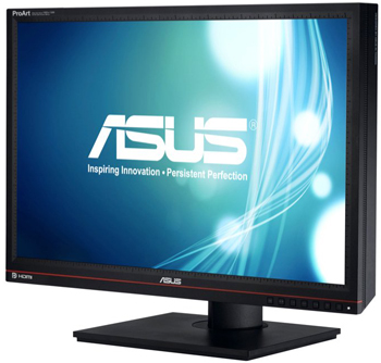 ASUS ProArt PA246Q