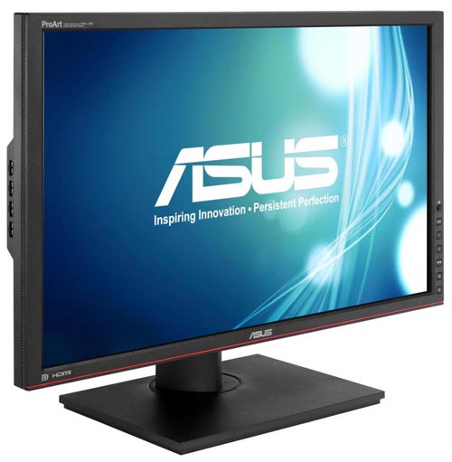 ASUS ProArt PA249Q