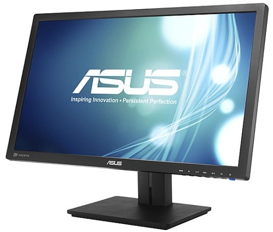 ASUS PB278Q