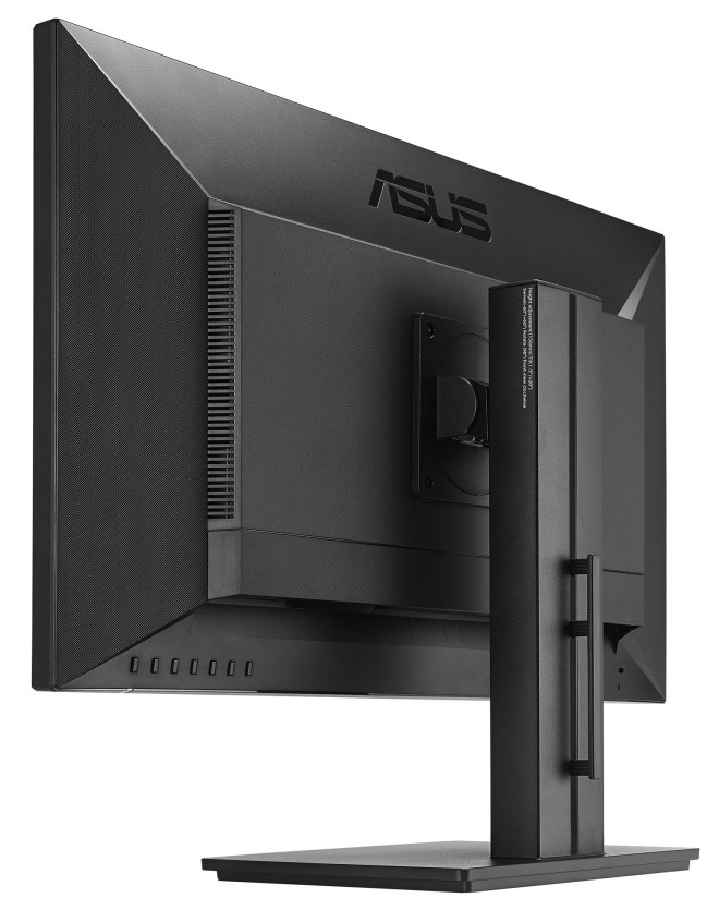 ASUS PB287Q