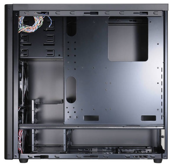 Lian Li PC-7H