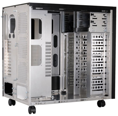 Lian Li PC-D8000