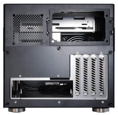 Lian Li PC-V355