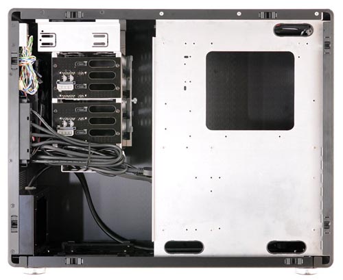 Lian Li PC-V700WX