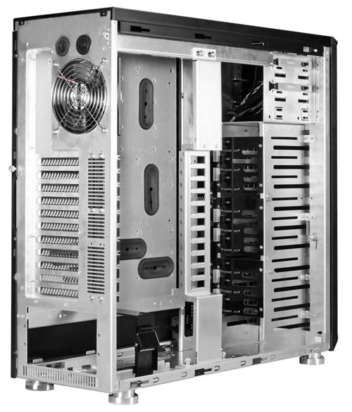 Lian Li PC-Z70