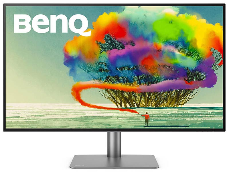 BenQ PD3220U