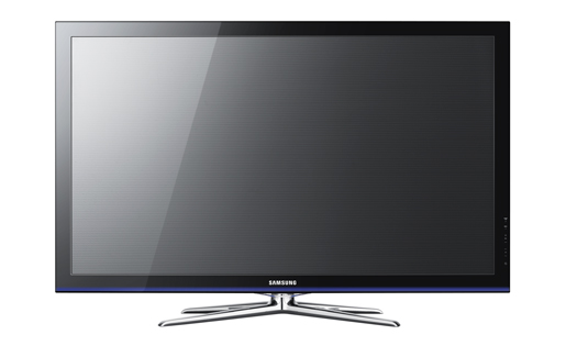 Samsung PS50C490