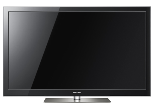 Samsung PS50C6500