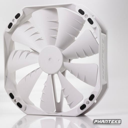 Phanteks PH-F140TS