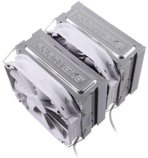 PHANTEKS PH-TC14PE