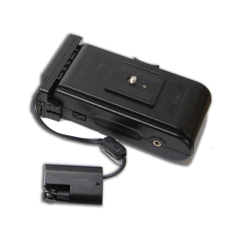 Switronix PowerBase70-VBG