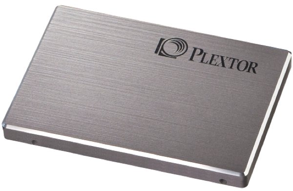 Plextor PX-256M2S