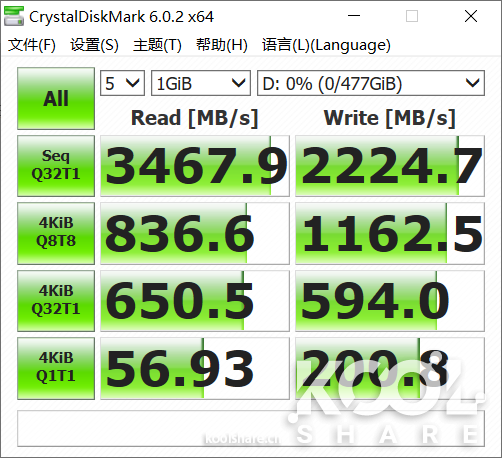 Plextor PX-512M9PGN