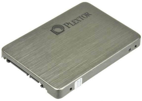 Plextor 128GB PX-M2P