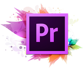 Adobe Premiere Pro CC 8.0