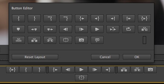 Adobe Premiere Pro CS6