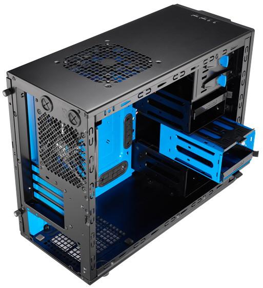 Aerocool Qs-202