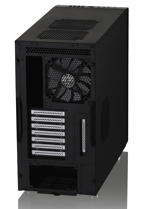 Fractal Design Define R4