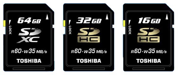 Toshiba R60