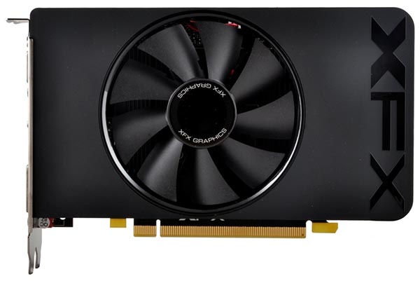 XFX R7-260X-CNB4